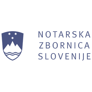 notarska zbornica logo