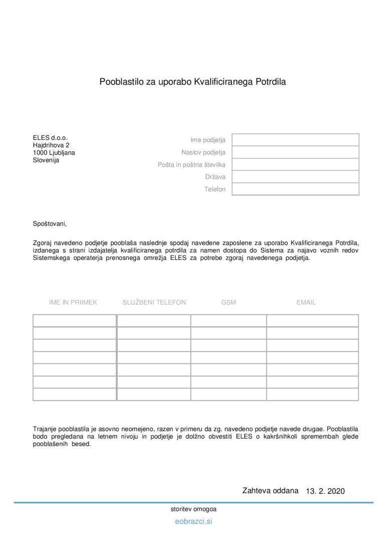 test-e-form_23-page-001